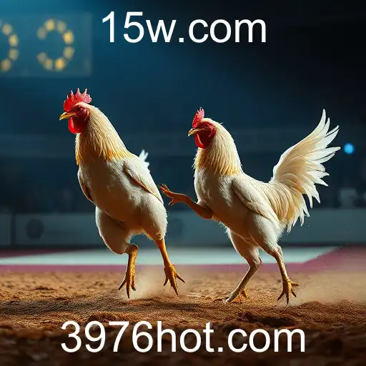 O Impacto do Sabong Online na Era Digital