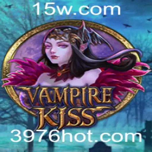 Descubra a Fascinante Jornada de VampireKiss: O Jogo que Captura a Essência dos Vampiros