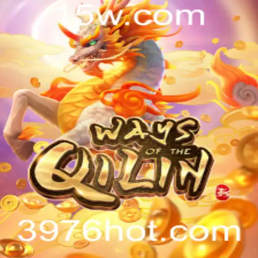 Explorando o Mundo de 'Ways of the Qilin': Um Guia Completo