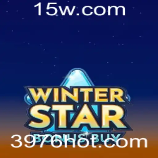 Explorando o Fascinante Mundo de WinterStarBonusBuy: Um Guia Completo