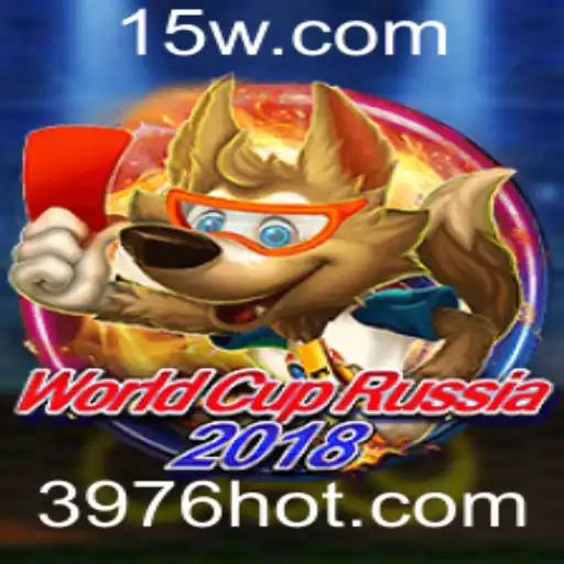 Explorando o Mundo do Jogo WorldCupRussia2018