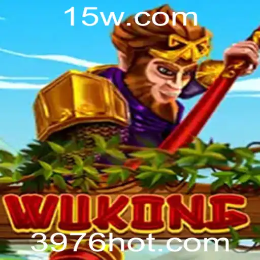 Explorando o Fascinante Jogo 'Wukong': Uma Jornada Mítica