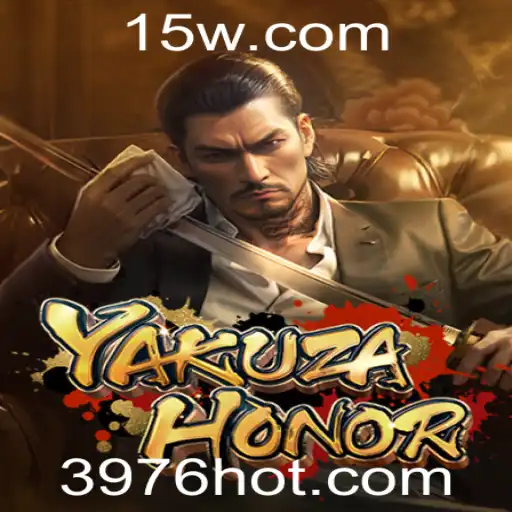 Descubra o Fascinante Mundo de 'YakuzaHonor': Um Jogo de Estratégia e Lealdades