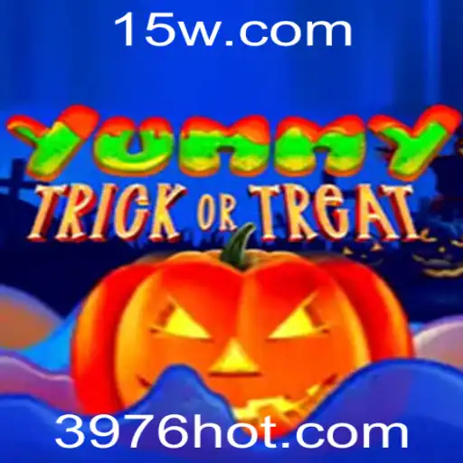 Explorando o Excitante Mundo de YummyTrickorTreat
